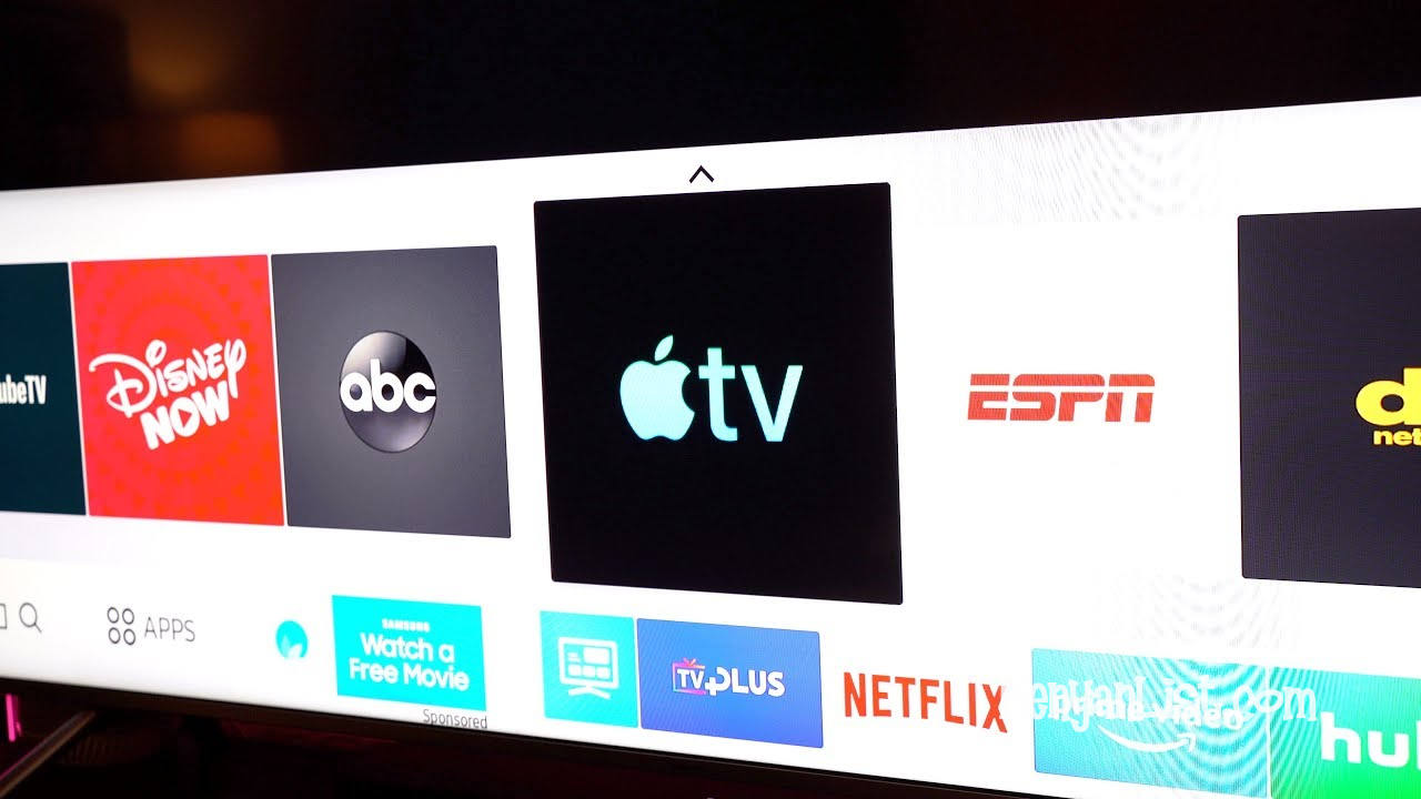Which TVs work with Apple TV app and AirPlay KenyanList.com | Share. Discuss. Advertise. Kenyan.