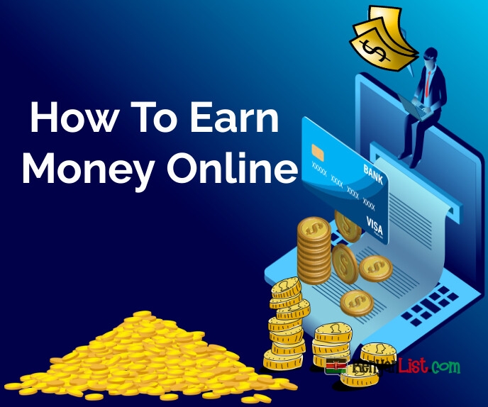 how-to-earn-money-online-at-home-design-template-bc32d0820c4ea15c292b412a360911fa_screen.jpg