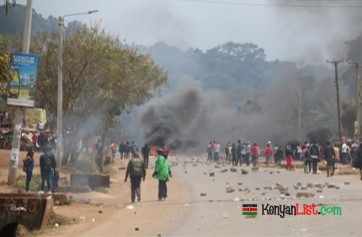 Rioting Meru Students.jpg
