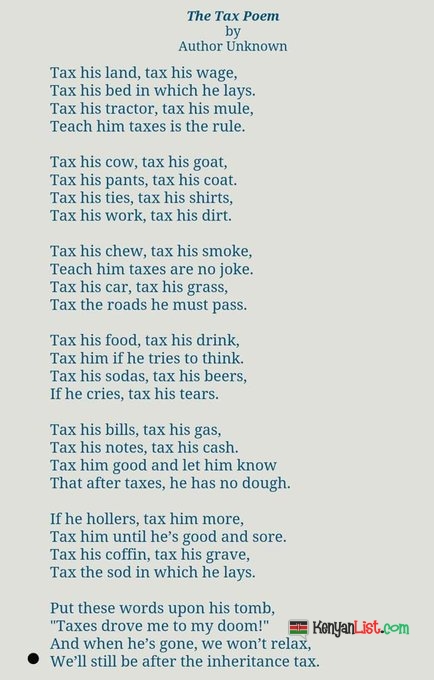 Taxes.jpg