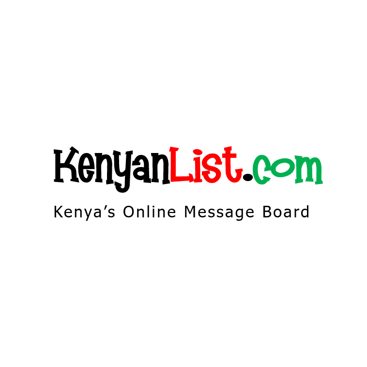 kenyanlist.com