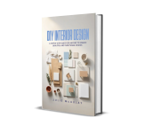 1773178584.png 1773178584.png