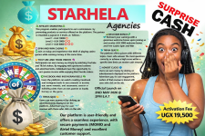 ChatGPT Image Apr 17, 2026, 10_39_48 PM.png