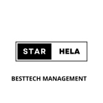 Black & White Minimalist Business Logo.png