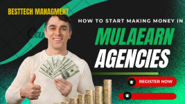 Mulaearn (5).png Mulaearn (5).png