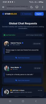 Screenshot_20260815_010117_TrebEdit.jpg
