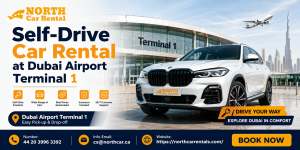 Self-Drive Car Rental at dubai airport terminal 1.png