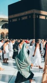ruqaih-ibrahim-MtuIA64eJzQ-unsplash_optimized_20.jpg ruqaih-ibrahim-MtuIA64eJzQ-unsplash_optimized_20.jpg
