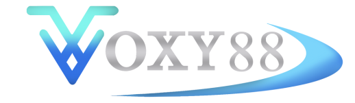 logo.png