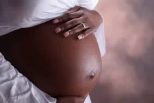 Pregnant African Woman.webp