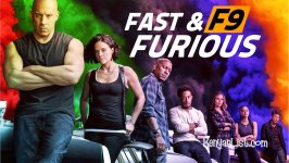 Fast-and-Furious-9-Release-Date.jpg