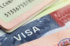 USA Visa Image.webp