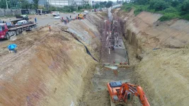 Mombasa Mariakani Dual Highway A (1).webp