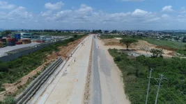 Mombasa Mariakani Dual Highway B (1).webp