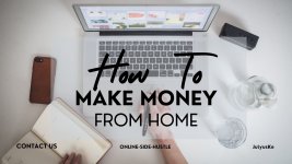 Misty Blue Minimalist Bold How To Make Money Facebook Cover_20260203_230928_0000.jpg