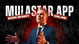 Black and Red Dynamic Bold World Affairs and News YouTube Thumbnail_20260203_004336_0000.jpg