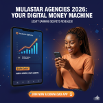 1002655612.png 1002655612.png