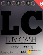 Luvicash.jpg