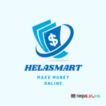 helasmart 2.png