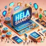 helasmart icon.jpg