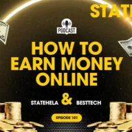 Statehela2