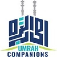 umrahcompanions