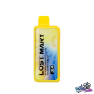 lostmaryturboflavors