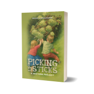 Gregory Allen Badersnider