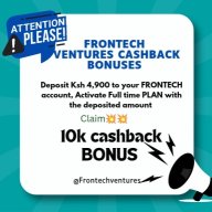 Frontech-Ventures.