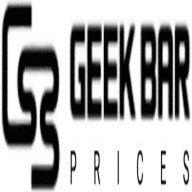 geekbarprices