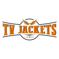 tvjacketsusa