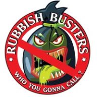 rubbishbusters