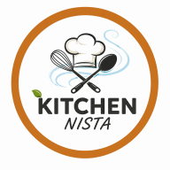 Kitchennista