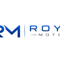 ROYAL MOTORS OFFICIAL