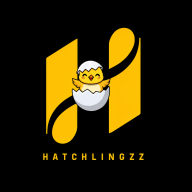 Hatchlingzz