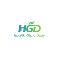 Health_Glow_Daily
