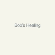 bobshealing