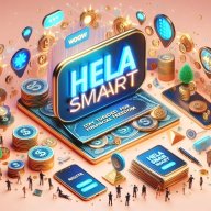 HELASMART