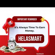 _HELASMART_