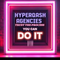 Hyperqash1