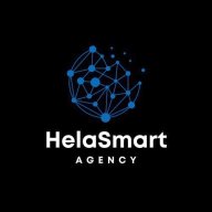 helasmart-app