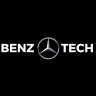 BENZTECH AGENCIES ADM