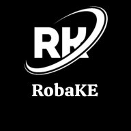 RobaKE