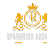 SPARKRICH AGENCIES