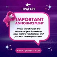 LIPAEARN_AGENCIES