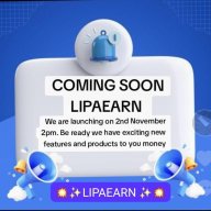 LIPAEARN_AGENCIES_