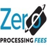 zerofees06