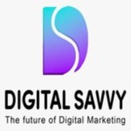 digitalsavvyny06