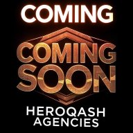 HEROQASH OFFICIALLS