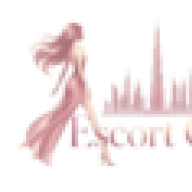escortgirlindubai